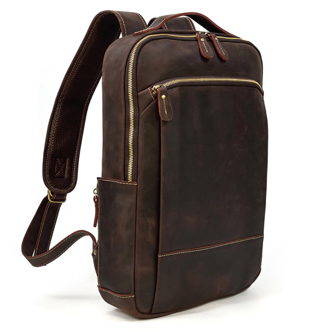 Mochila Zerifo Triumph