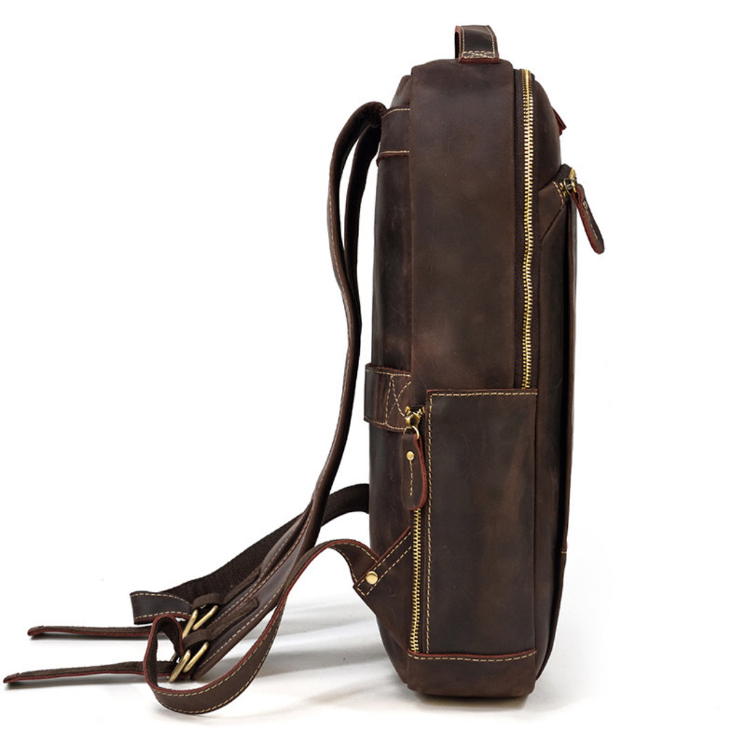 Mochila Zerifo Triumph