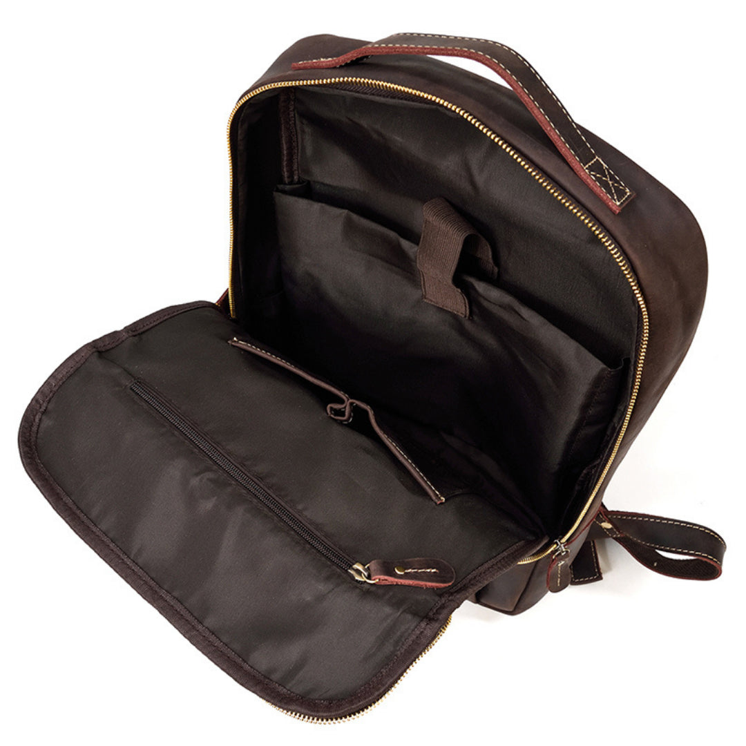 Mochila Zerifo Triumph