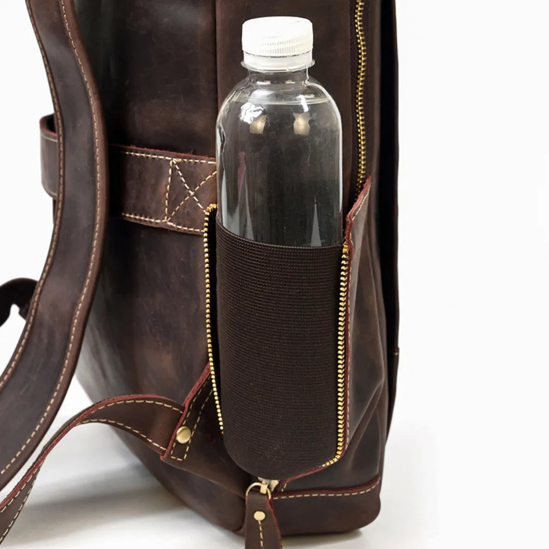 Mochila Zerifo Triumph