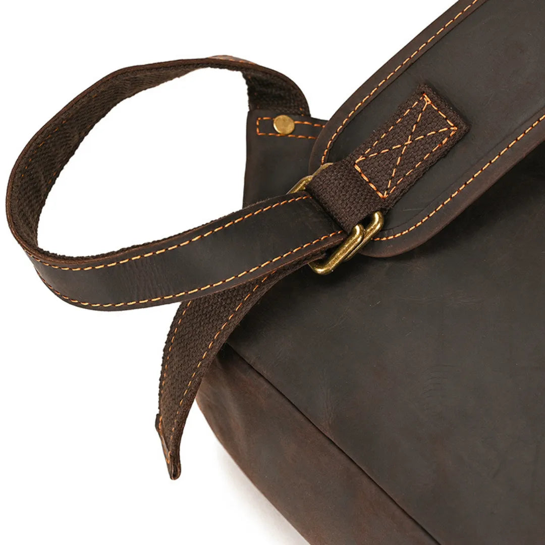Mochila Zerifo Triumph
