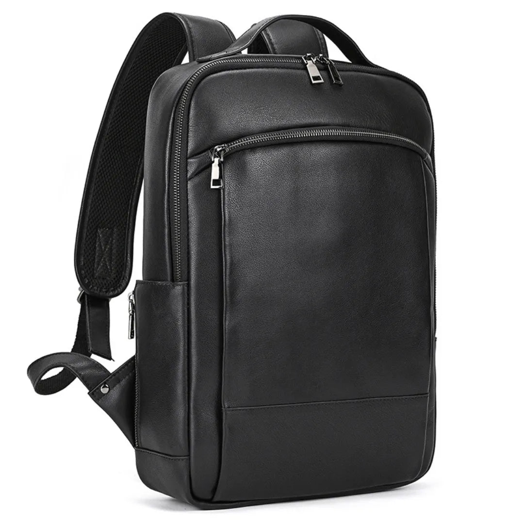 Mochila Zerifo Triumph