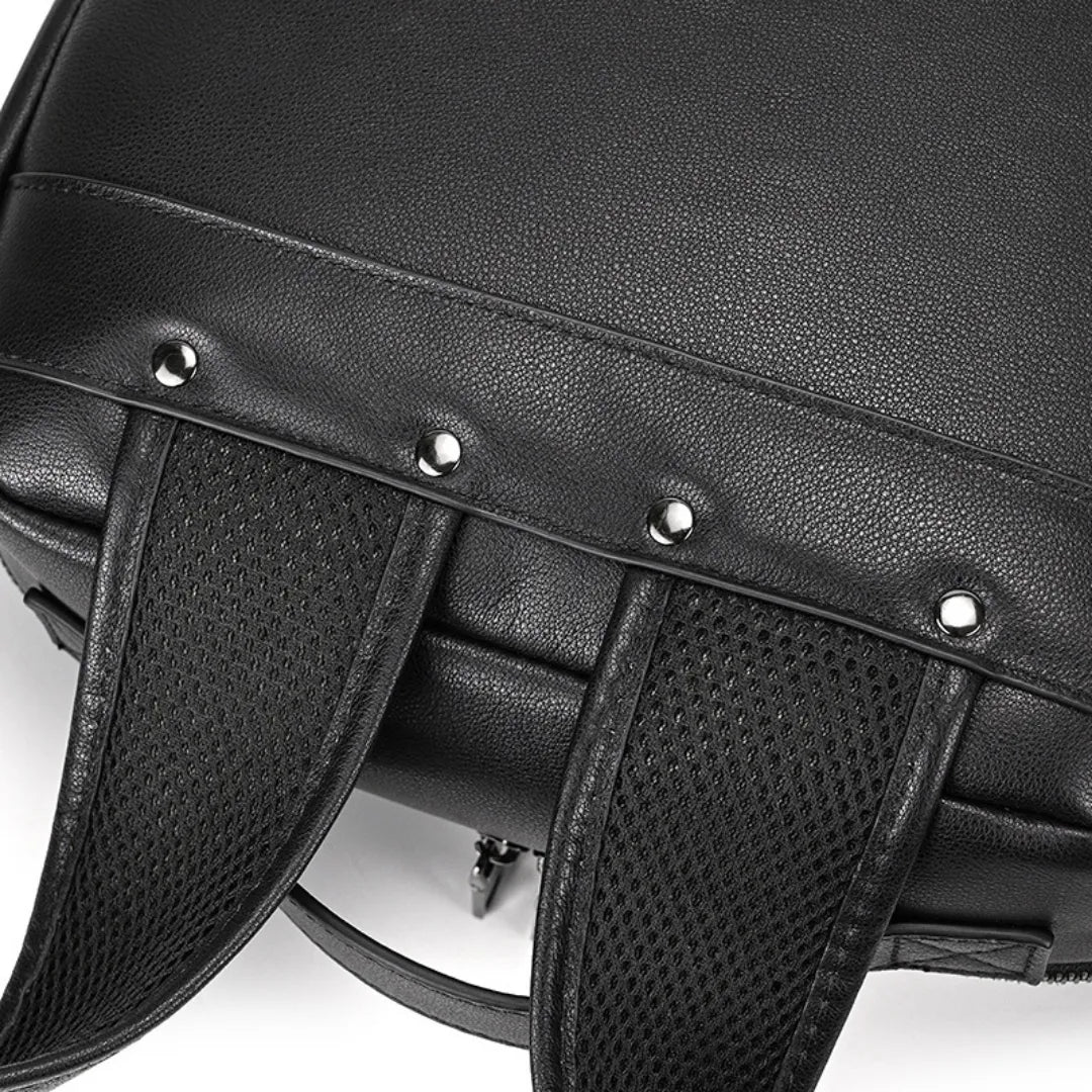 Mochila Zerifo Triumph