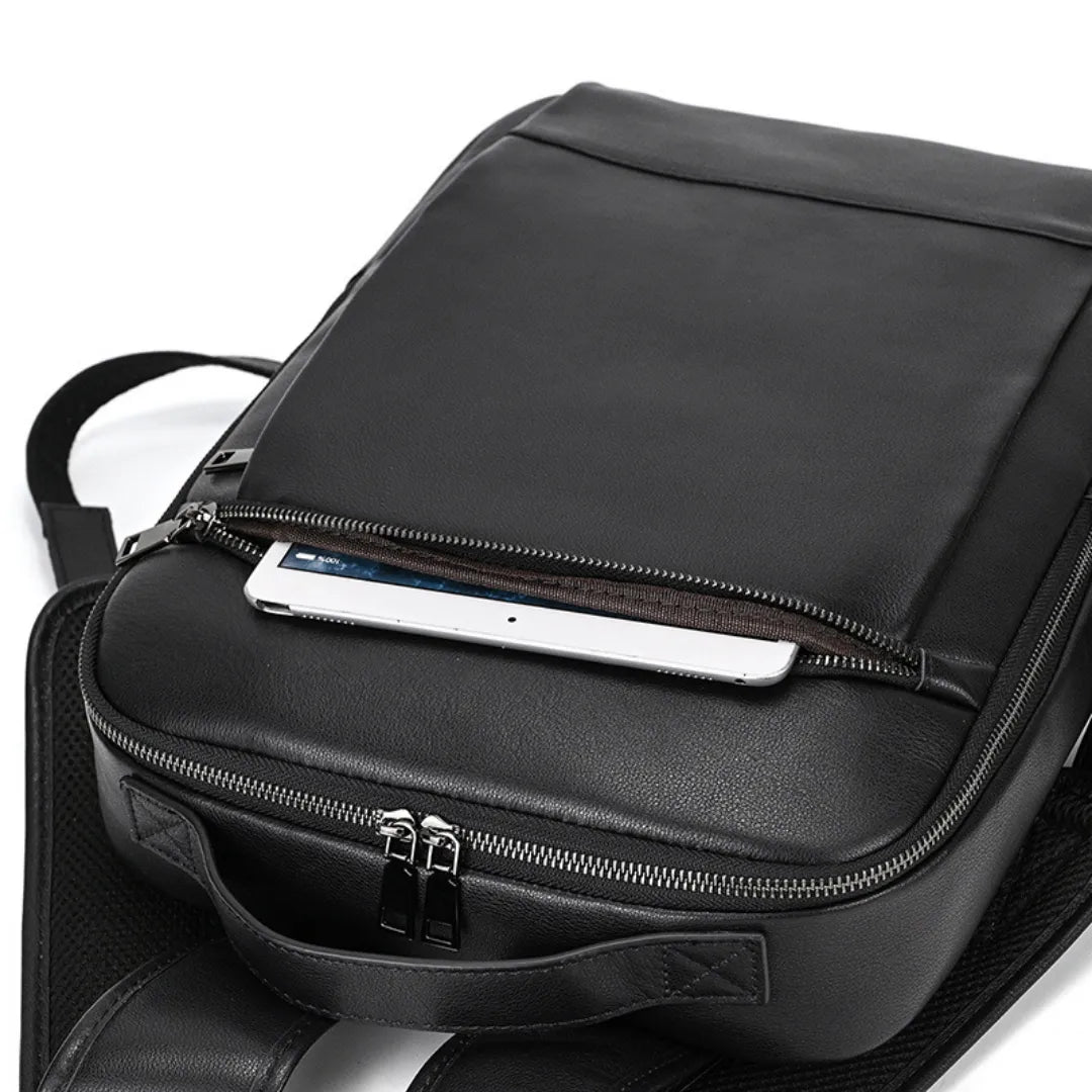 Mochila Zerifo Triumph