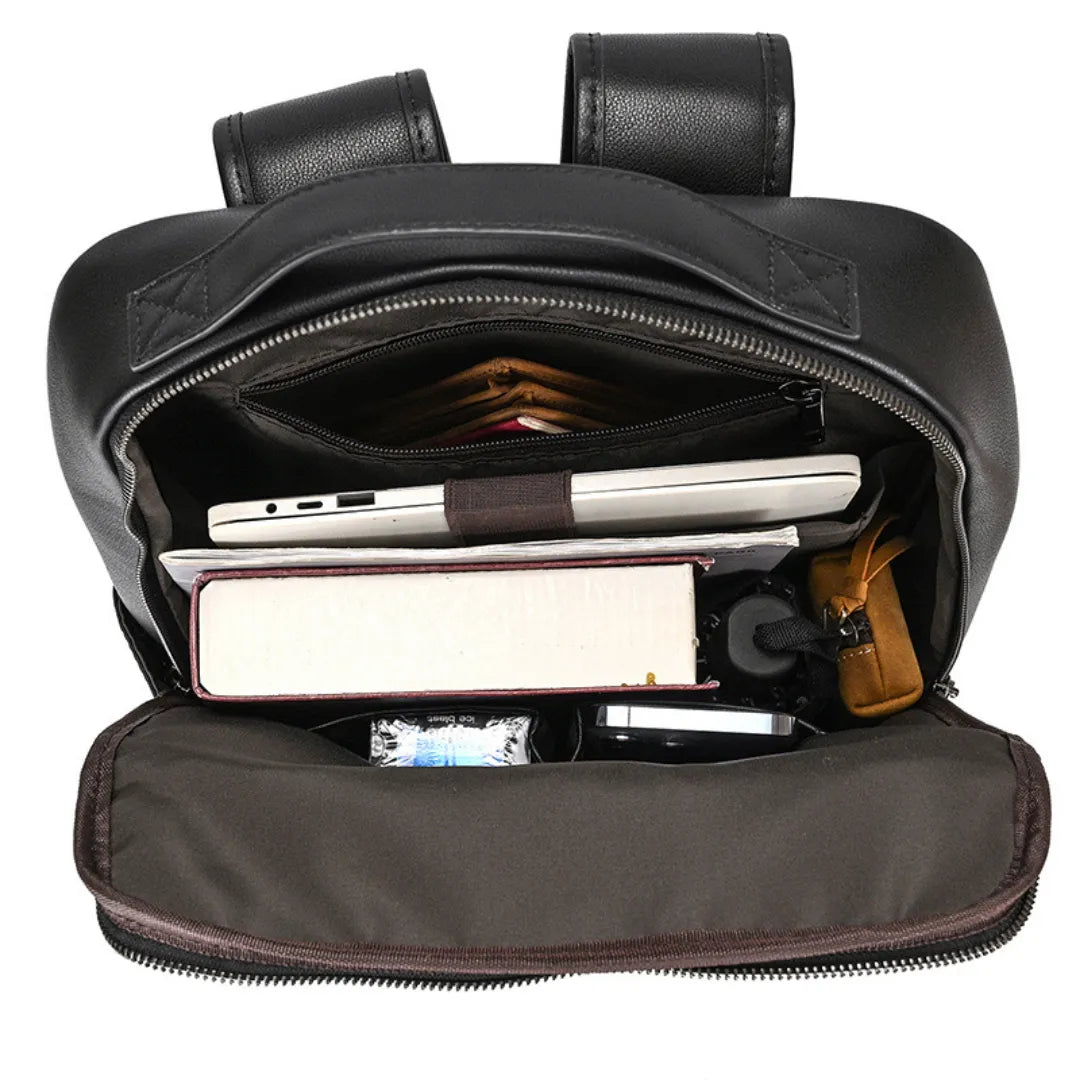 Mochila Zerifo Triumph