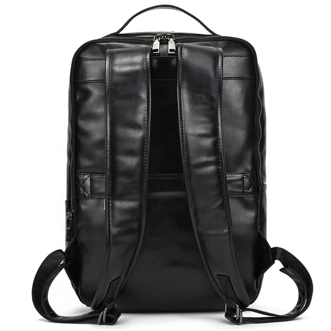 Mochila Zerifo Triumph