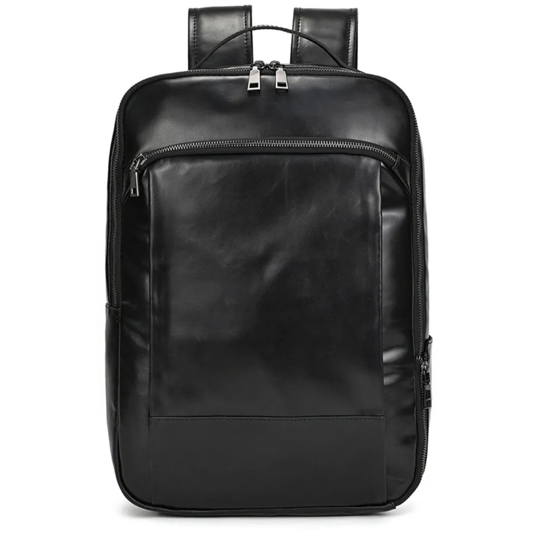 Mochila Zerifo Triumph