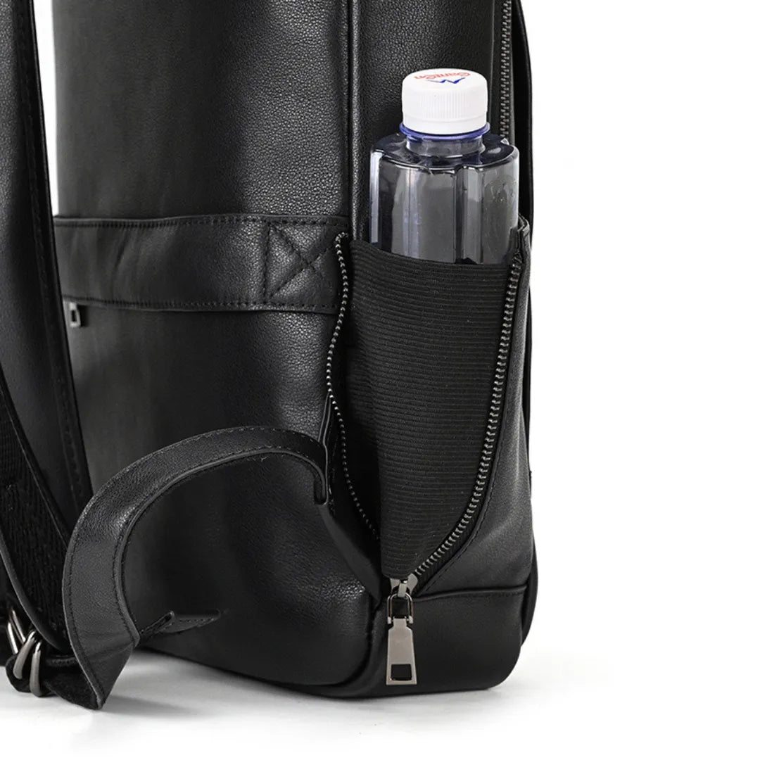 Mochila Zerifo Triumph