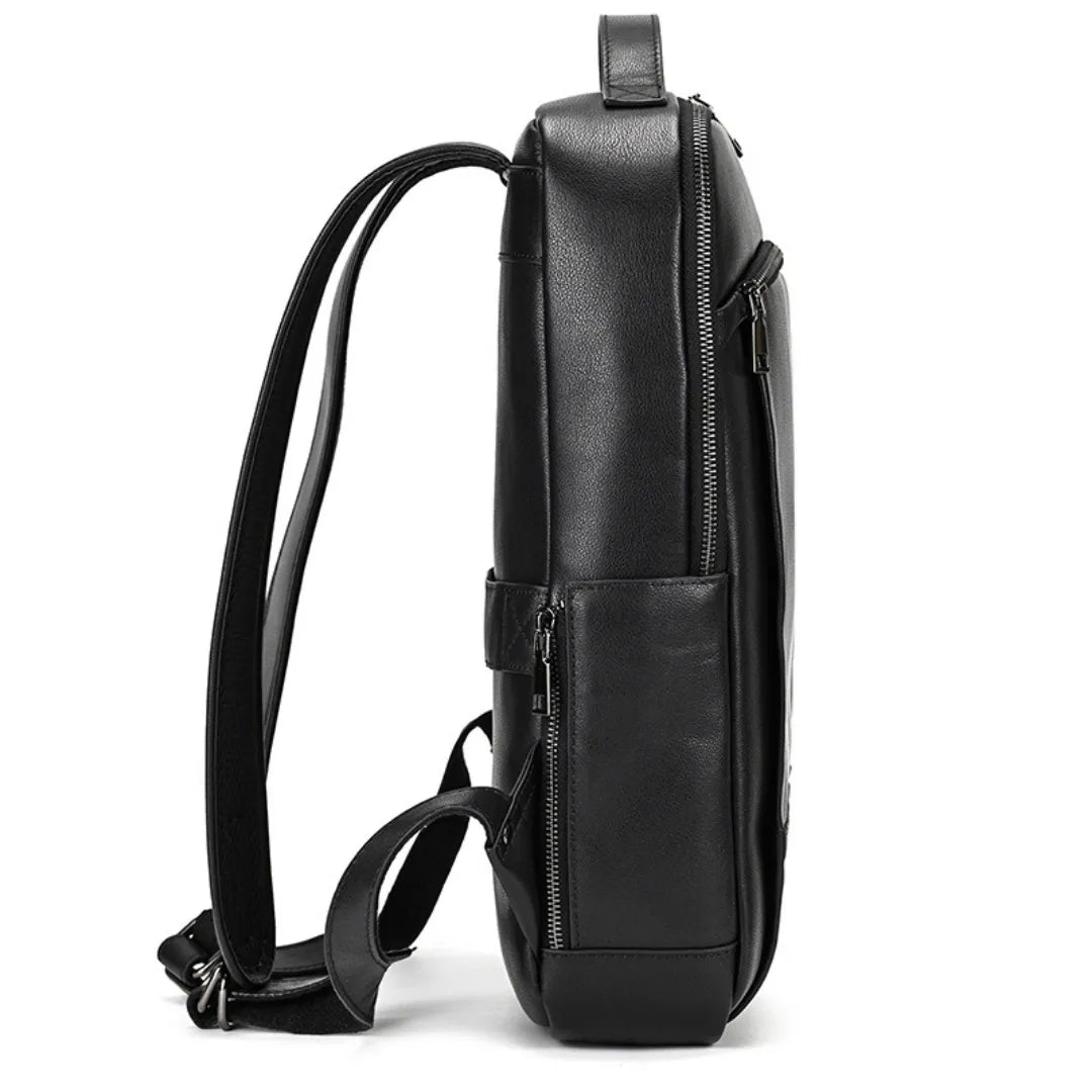Mochila Zerifo Triumph