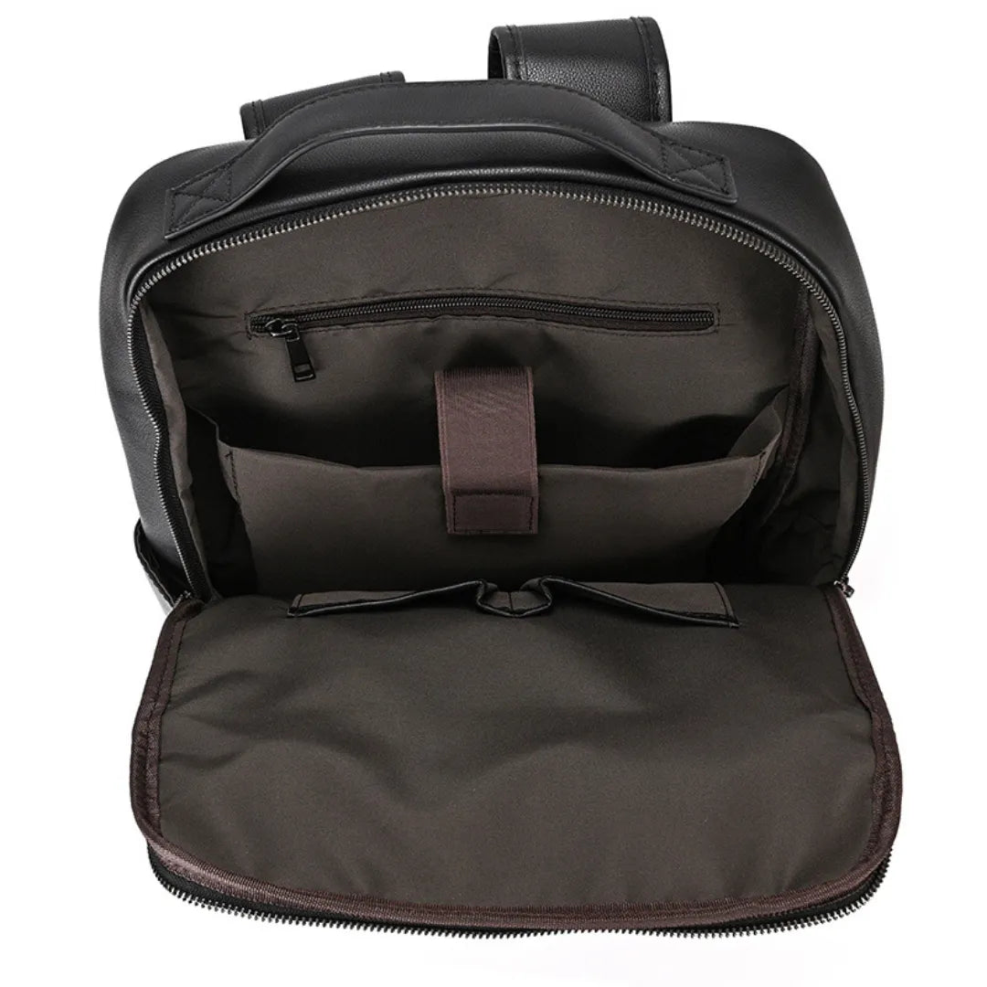 Mochila Zerifo Triumph