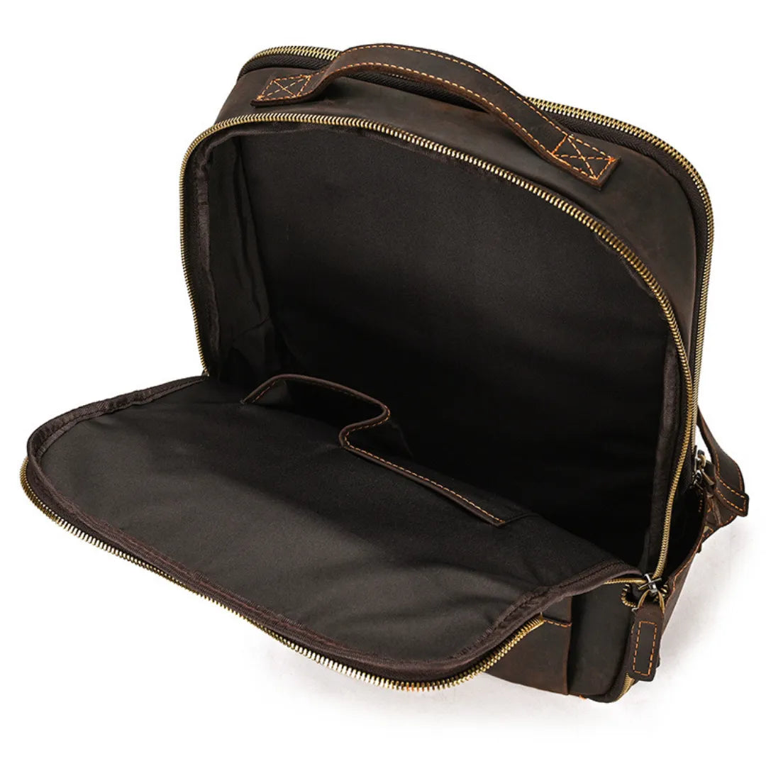 Mochila Zerifo Triumph