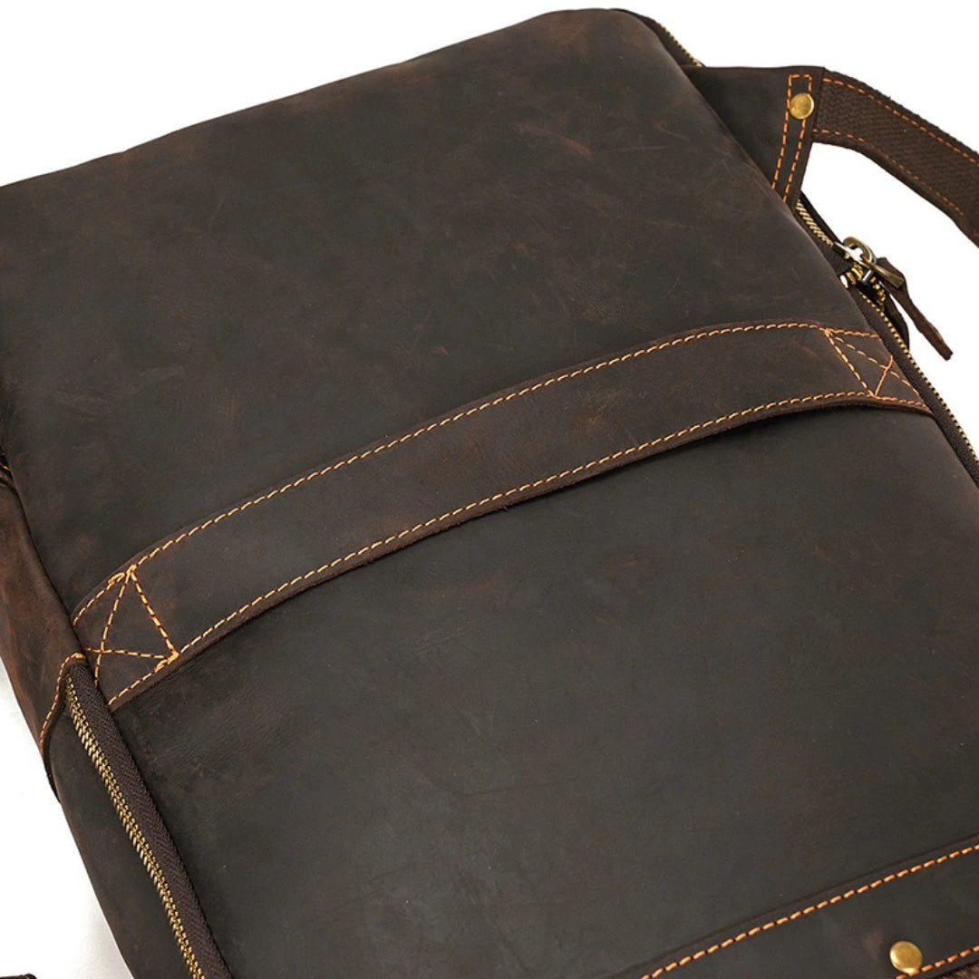 Mochila Zerifo Triumph