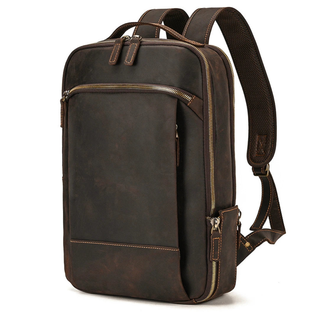 Mochila Zerifo Triumph