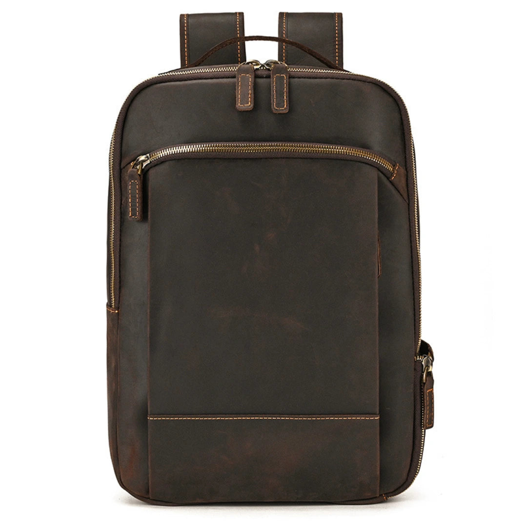 Mochila Zerifo Triumph