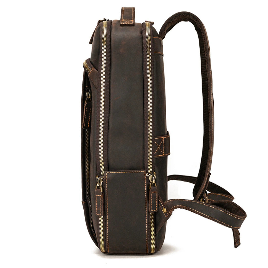 Mochila Zerifo Triumph