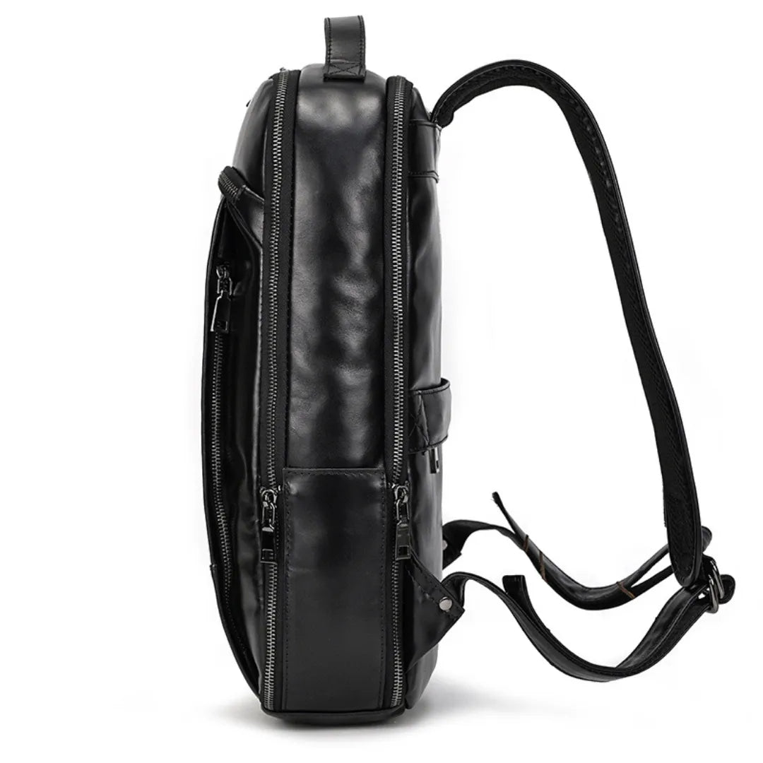 Mochila Zerifo Triumph