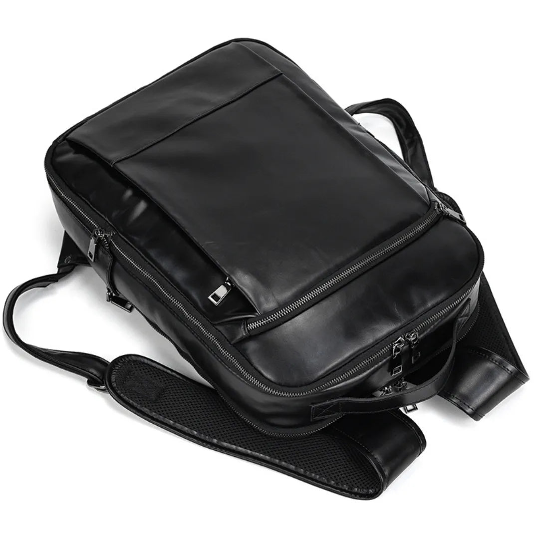 Mochila Zerifo Triumph