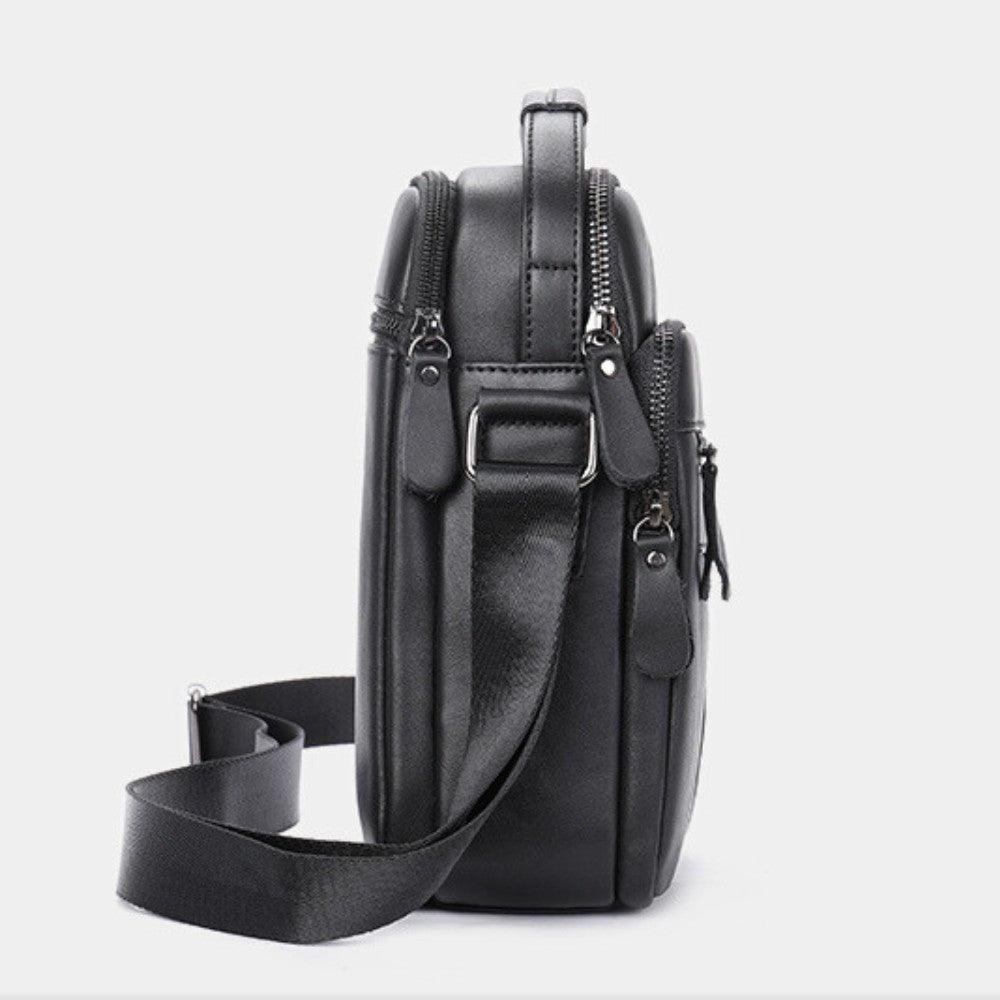 Bolsa Tiracolo Masculina Horizon - Zerifo
