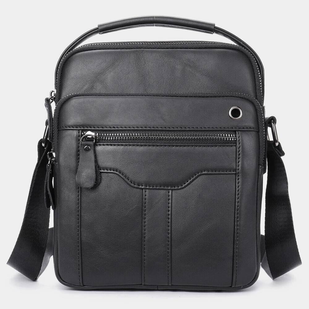 Bolsa Tiracolo Masculina Horizon - Zerifo