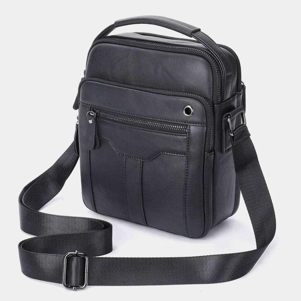 Bolsa Tiracolo Masculina Horizon - Zerifo