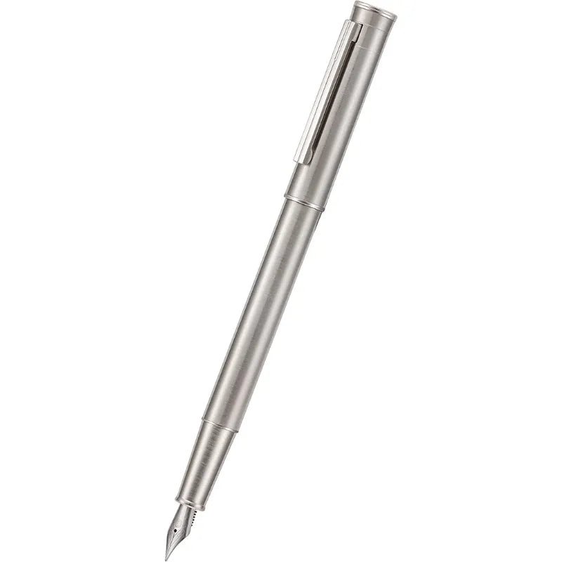 Caneta Tinteiro Adamantium - Zerifo