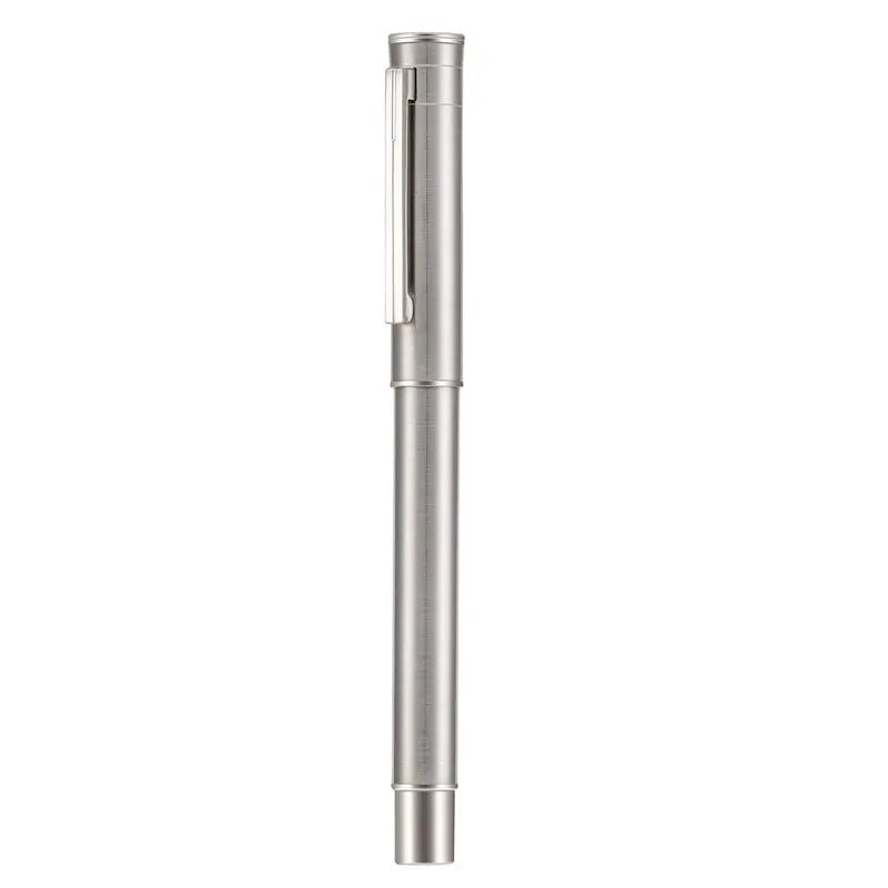 Caneta Tinteiro Adamantium - Zerifo