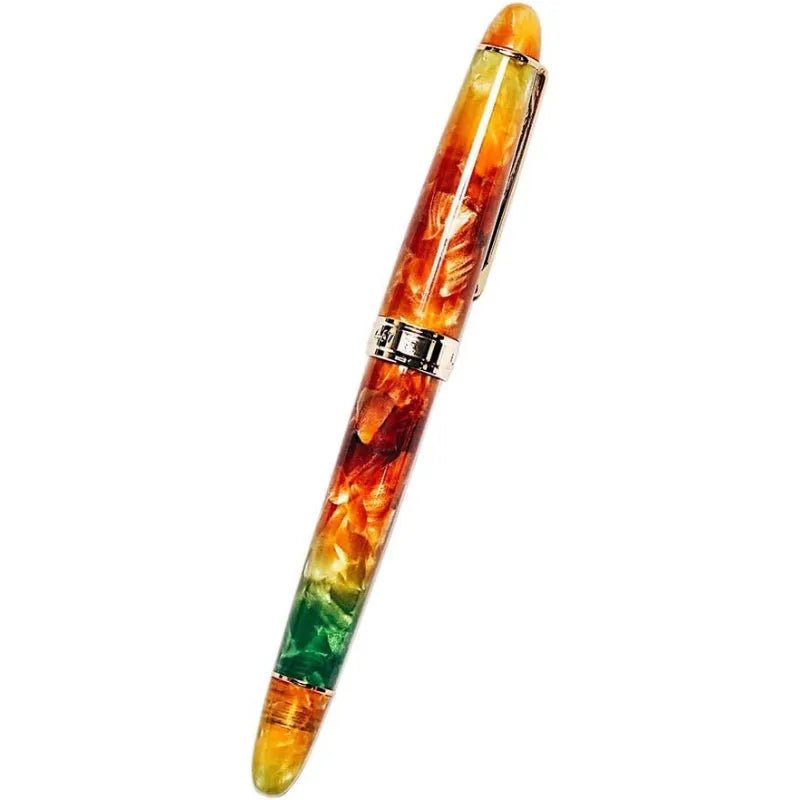 Caneta Tinteiro Aeternum - Zerifo
