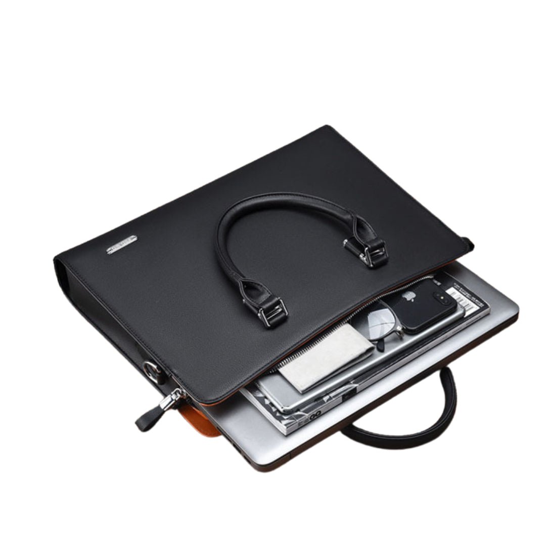 Maleta Zerifo Executive Prime - Zerifo