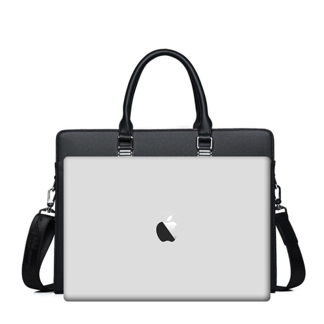 Maleta Zerifo Executive Prime - Zerifo
