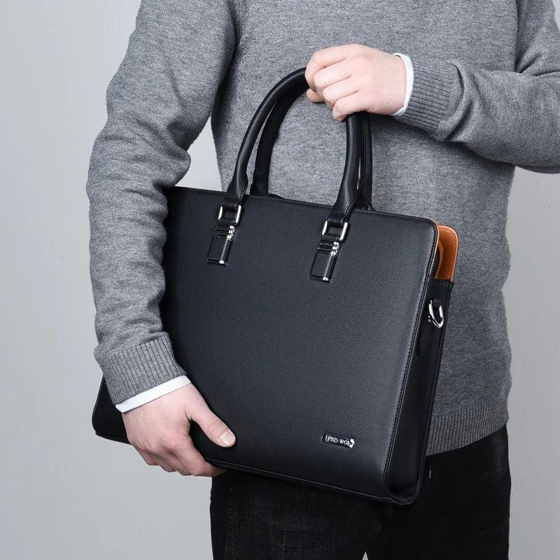 Maleta Zerifo Executive Prime - Zerifo