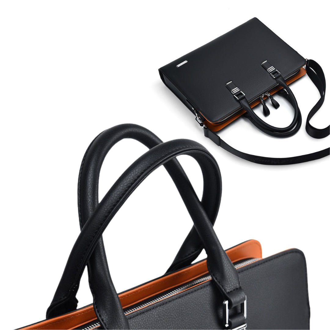 Maleta Zerifo Executive Prime - Zerifo