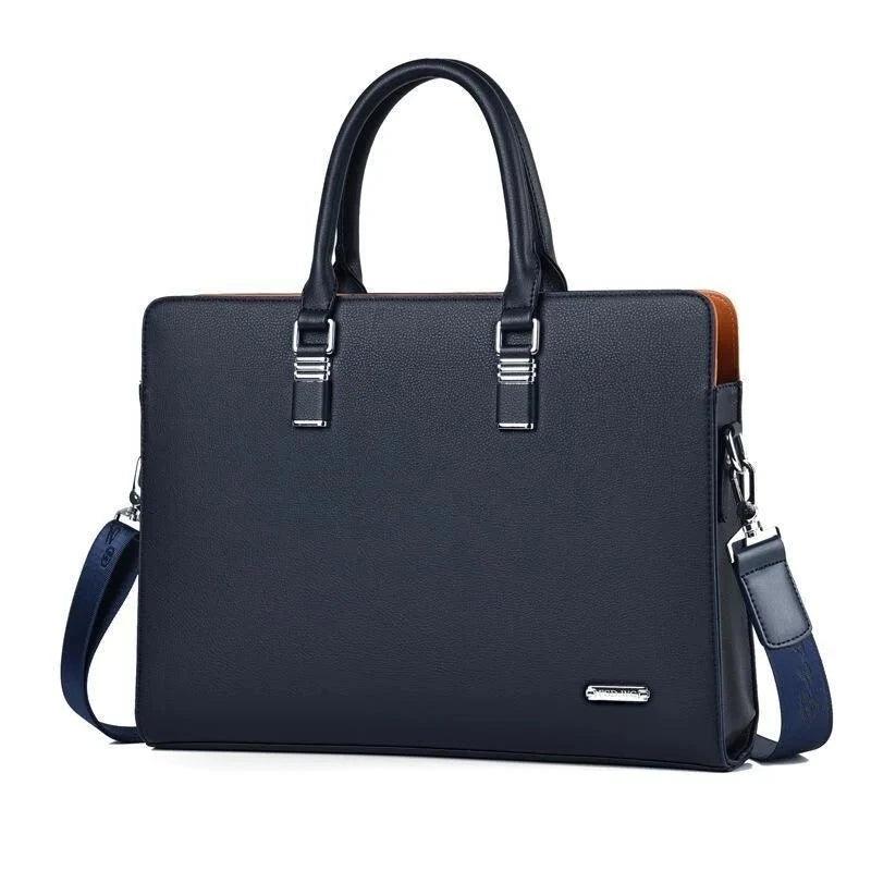 Maleta Zerifo Executive Prime - Zerifo