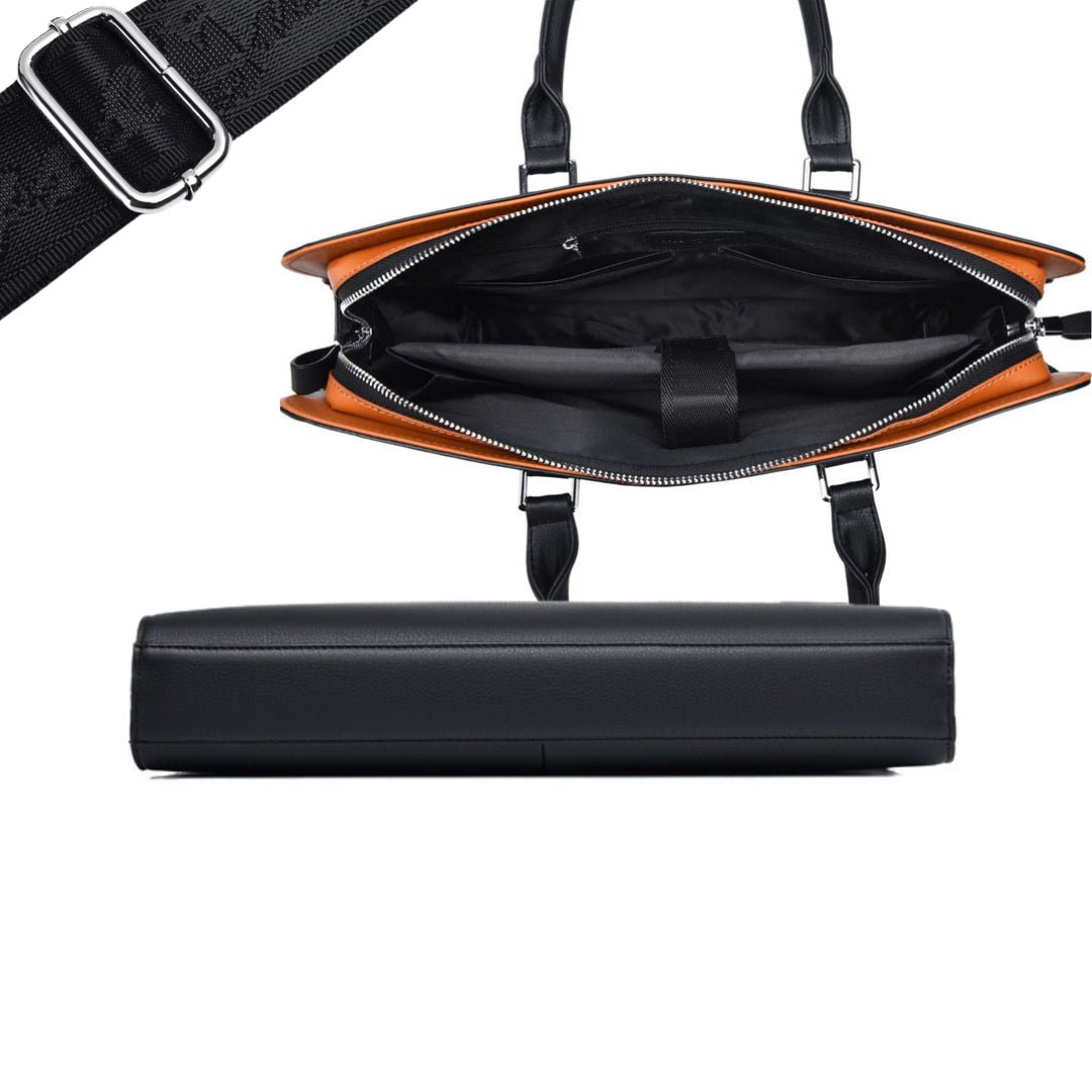 Maleta Zerifo Executive Prime - Zerifo