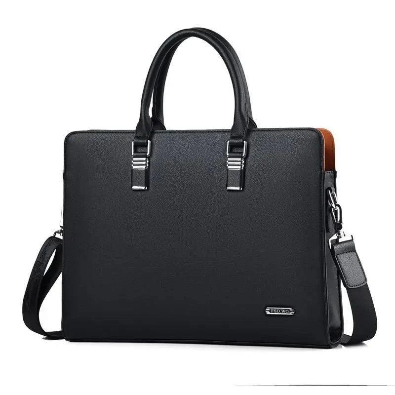 Maleta Zerifo Executive Prime - Zerifo