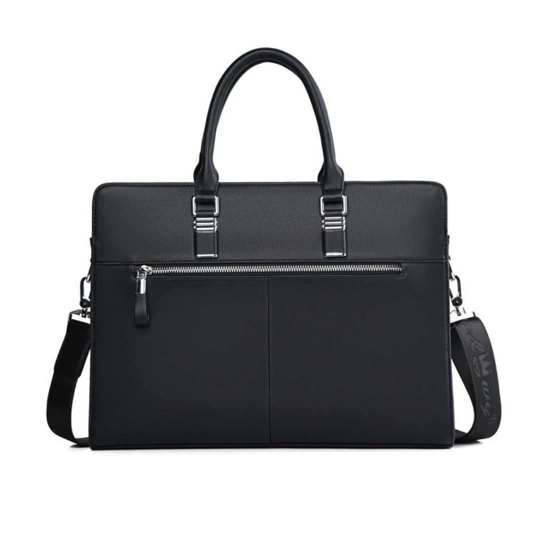 Maleta Zerifo Executive Prime - Zerifo
