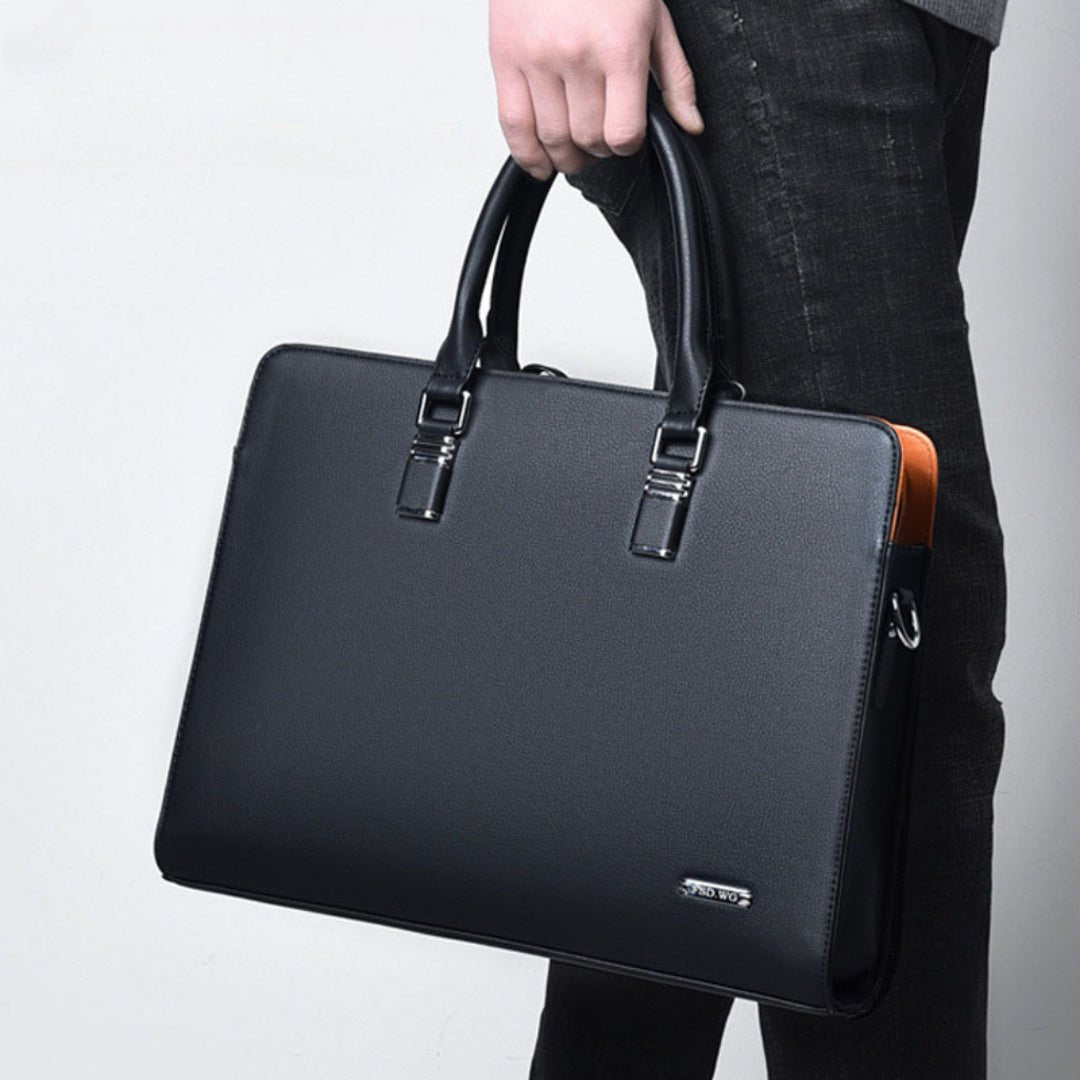 Maleta Zerifo Executive Prime - Zerifo