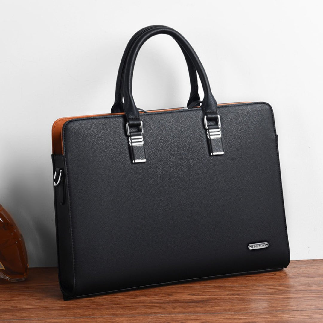 Maleta Zerifo Executive Prime - Zerifo