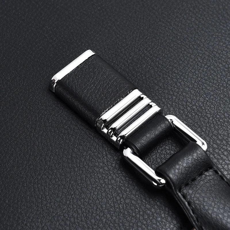 Maleta Zerifo Executive Prime - Zerifo