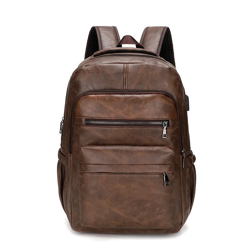 Mochila Urban Charge Sleek - Zerifo