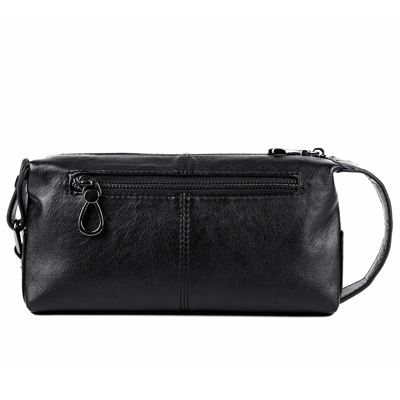 Necessaire Noir Dragon - Zerifo