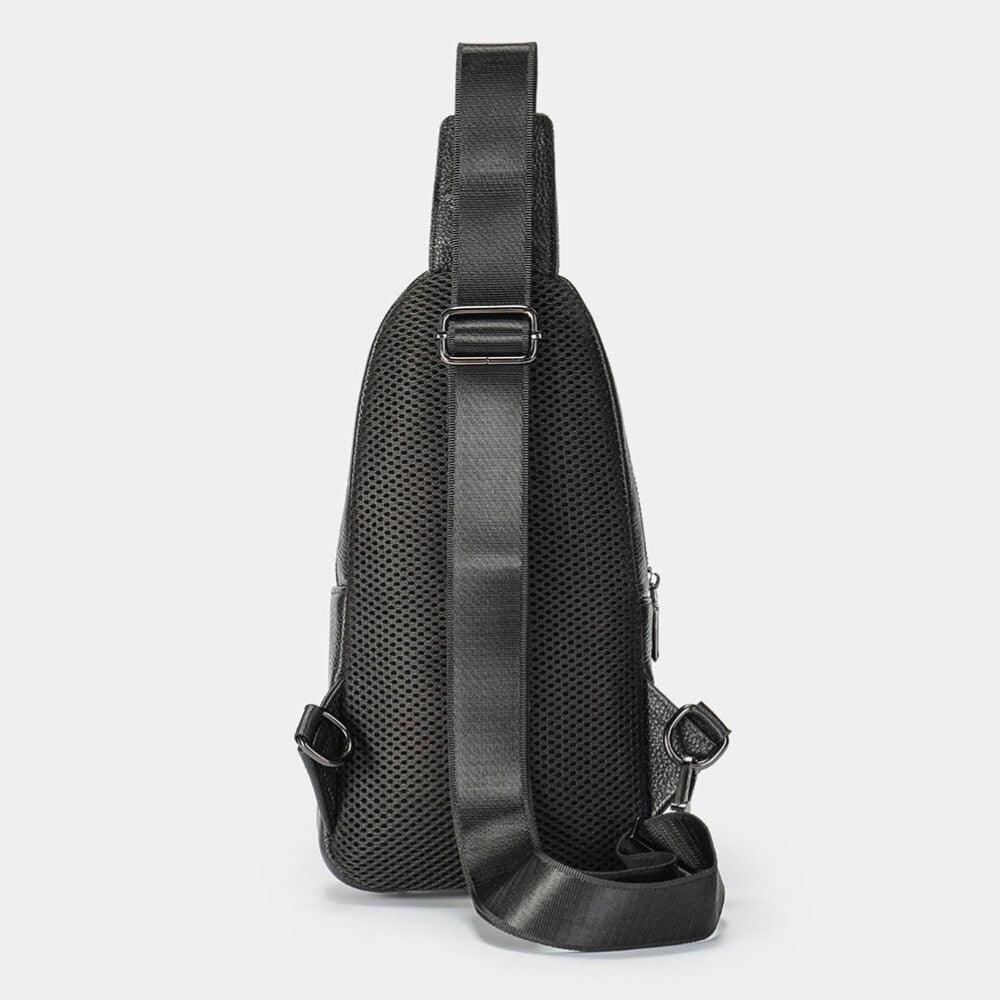 Shoulder Bag Blackstone - Zerifo