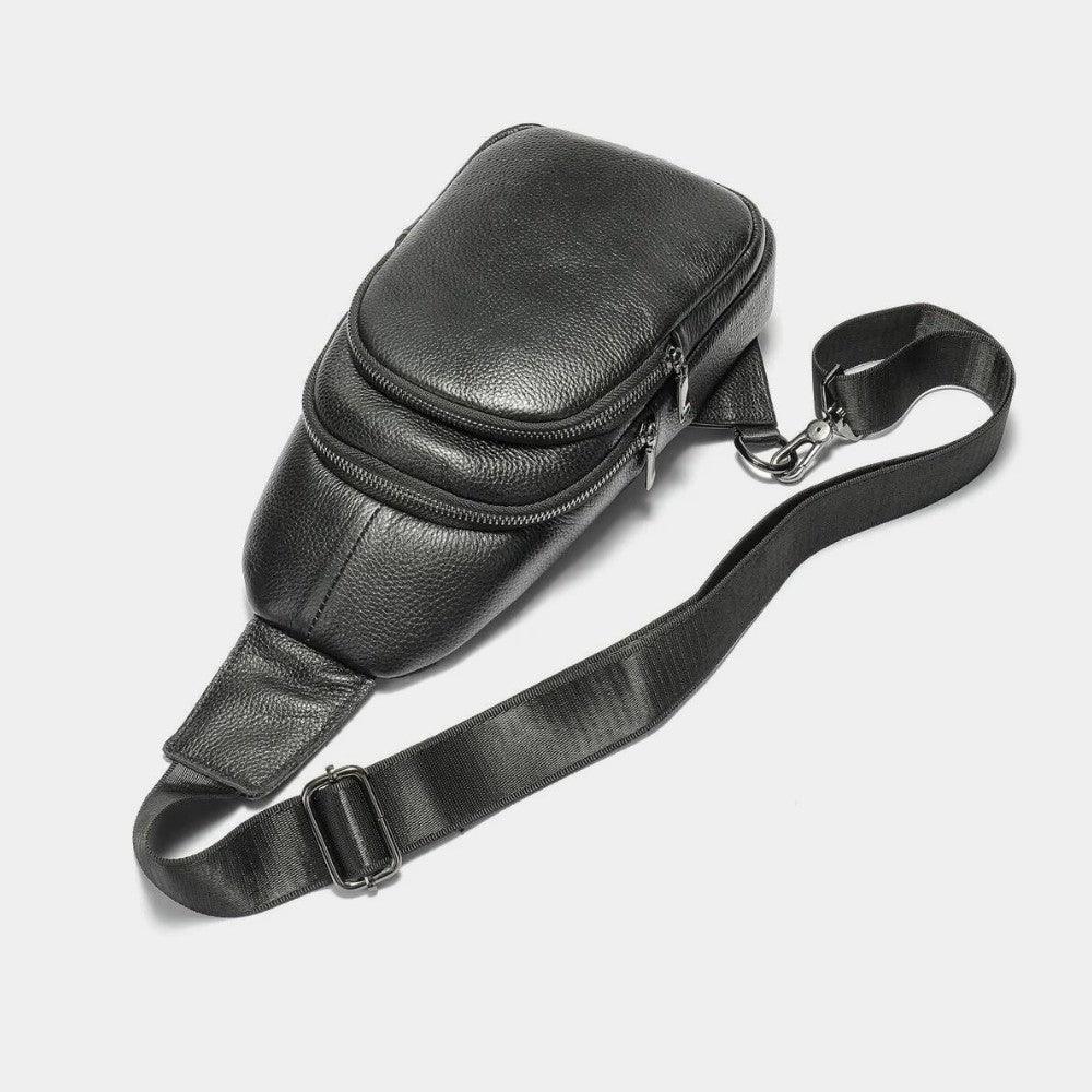 Shoulder Bag Blackstone - Zerifo