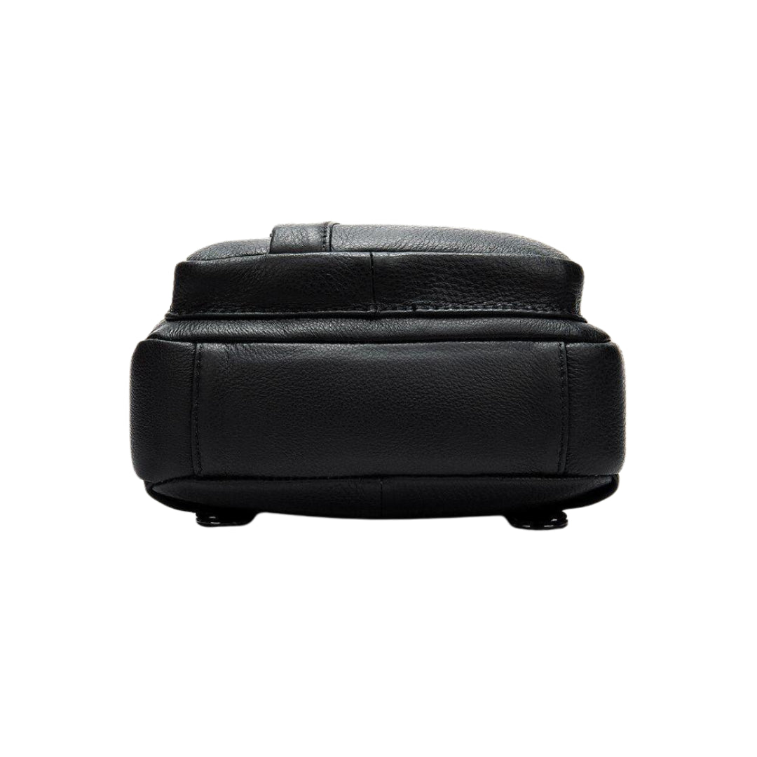 Shoulder Bag Onyx Pro - Zerifo
