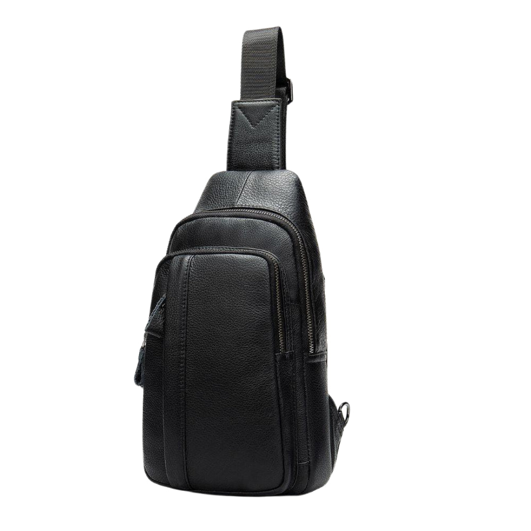Shoulder Bag Onyx Pro - Zerifo