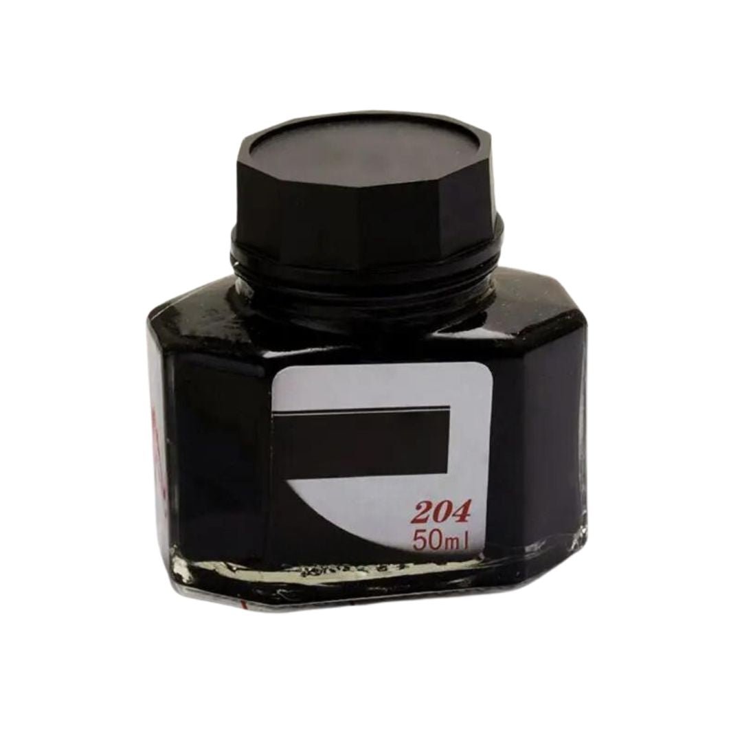 Tinta para Recarga Engarrafada 50ml - Zerifo