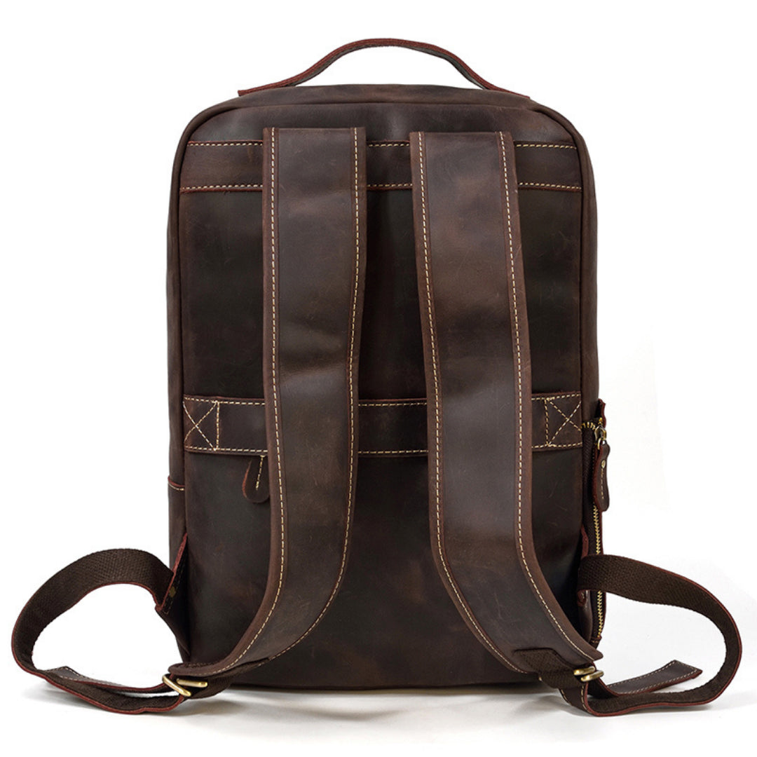 Mochila Zerifo Triumph