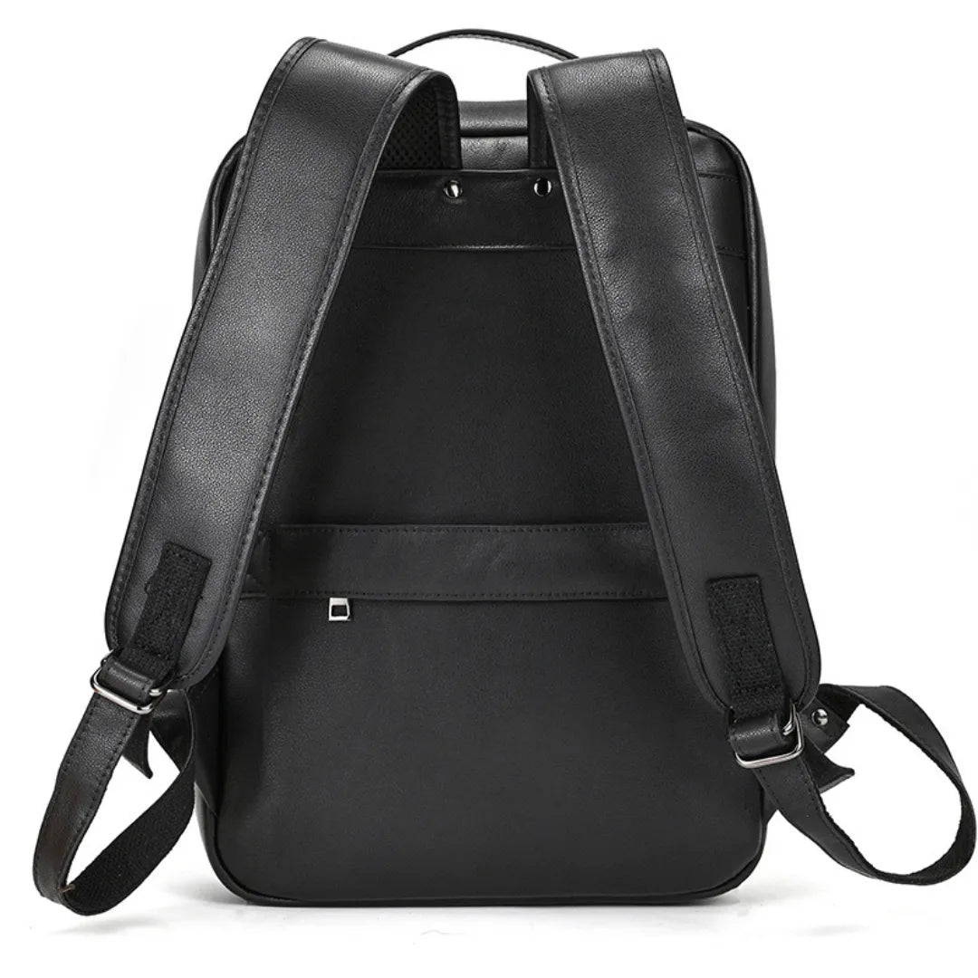 Mochila Zerifo Triumph