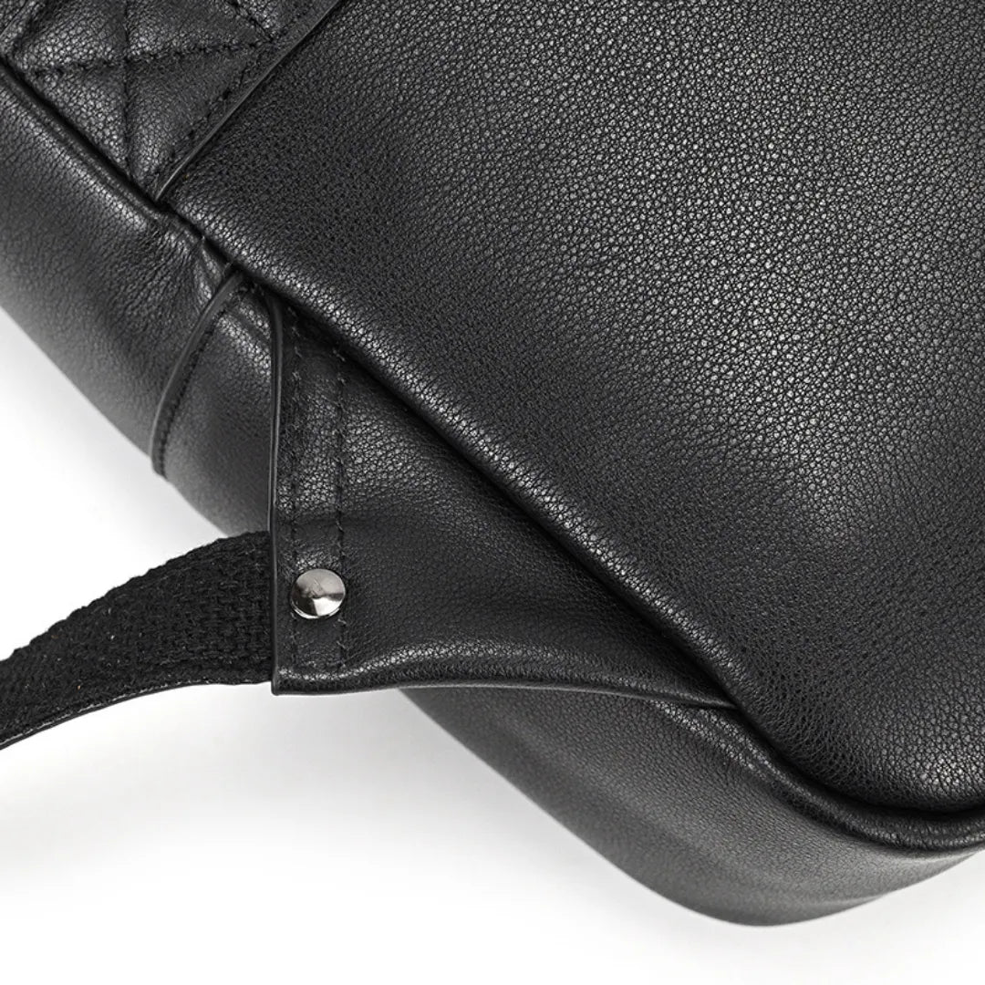 Mochila Zerifo Triumph