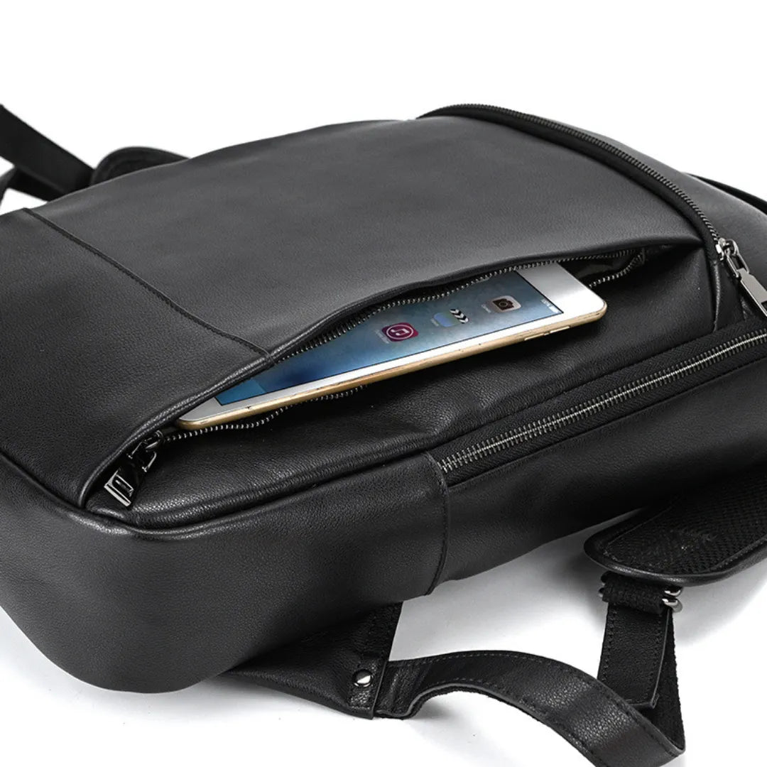 Mochila Zerifo Triumph