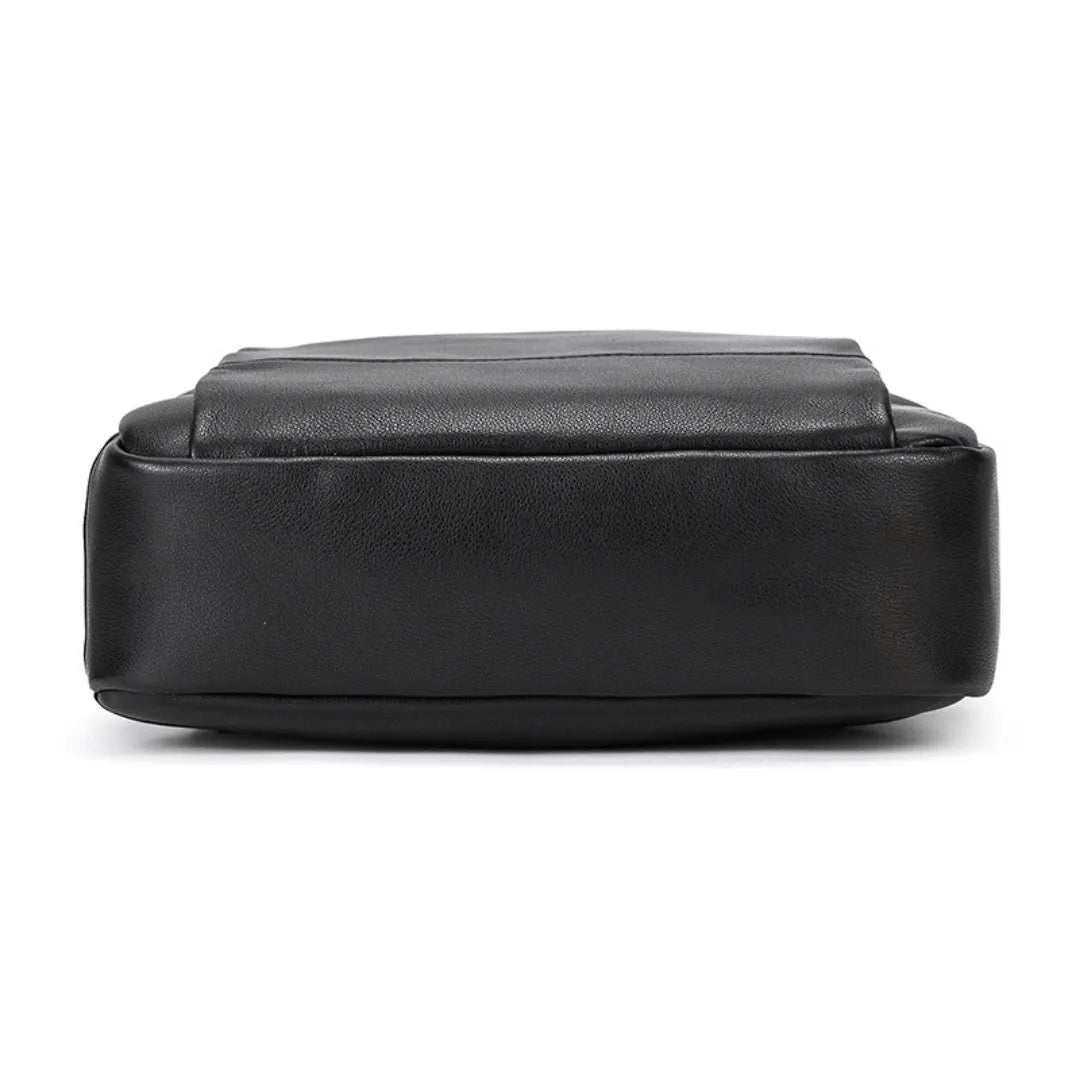 Mochila Zerifo Triumph